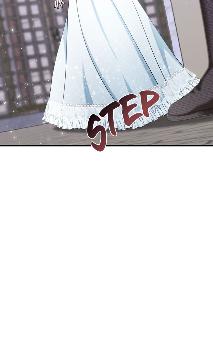 Justice for the Villainess Chapter 129 page 79 - 