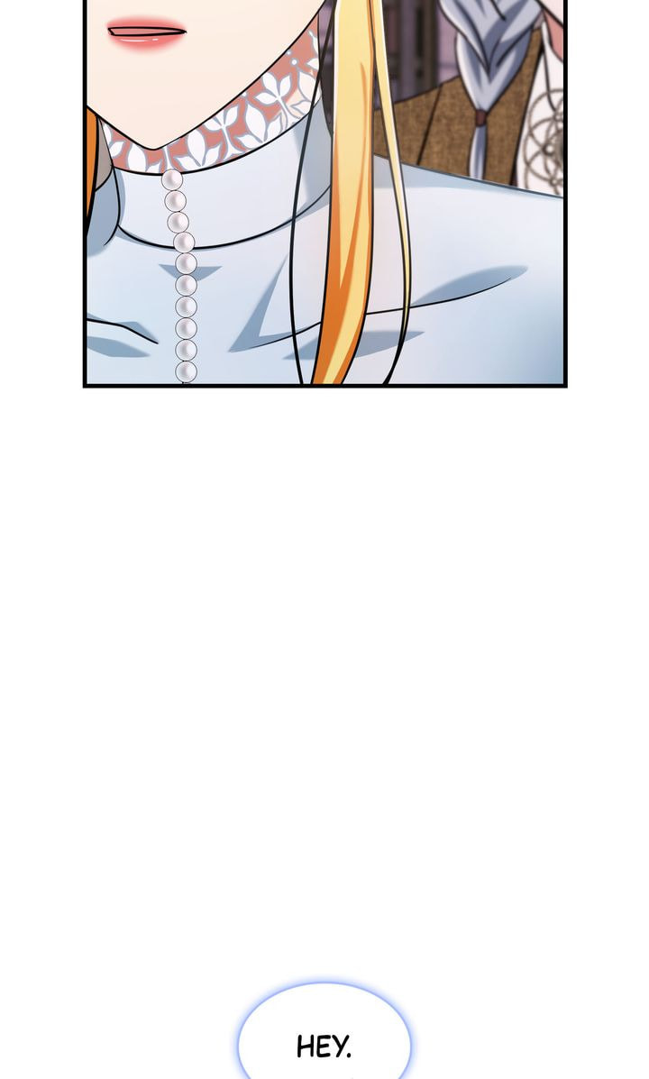 Justice for the Villainess Chapter 129 page 81 - 