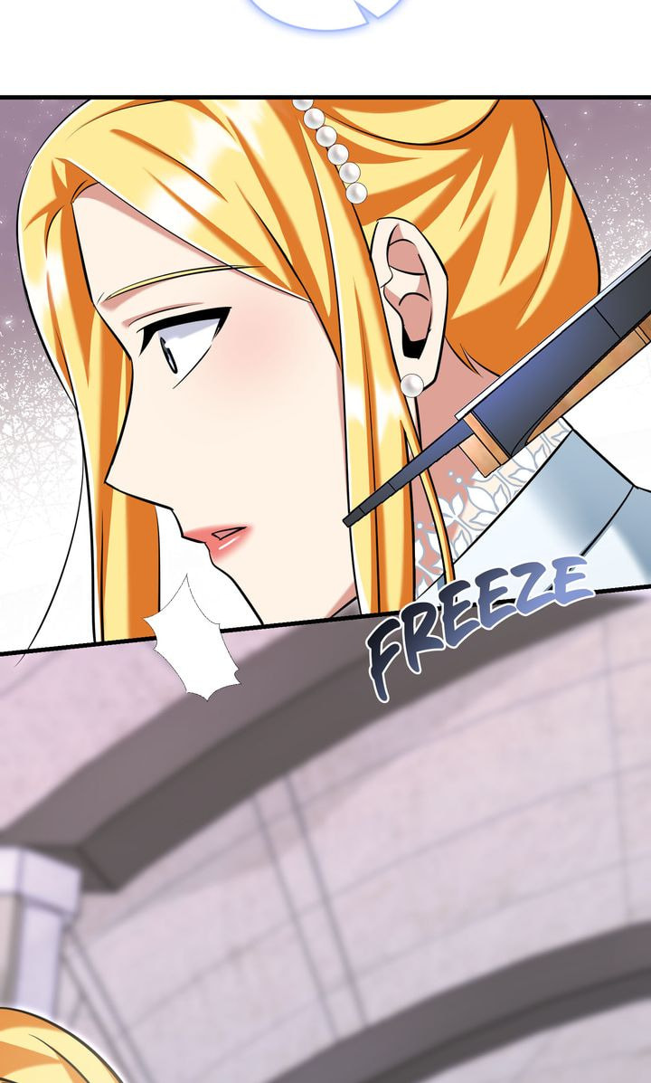 Justice for the Villainess Chapter 129 page 82 - 