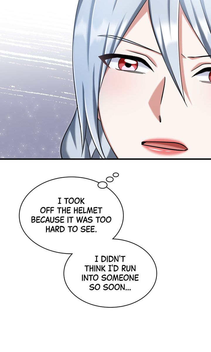 Justice for the Villainess Chapter 129 page 85 - 