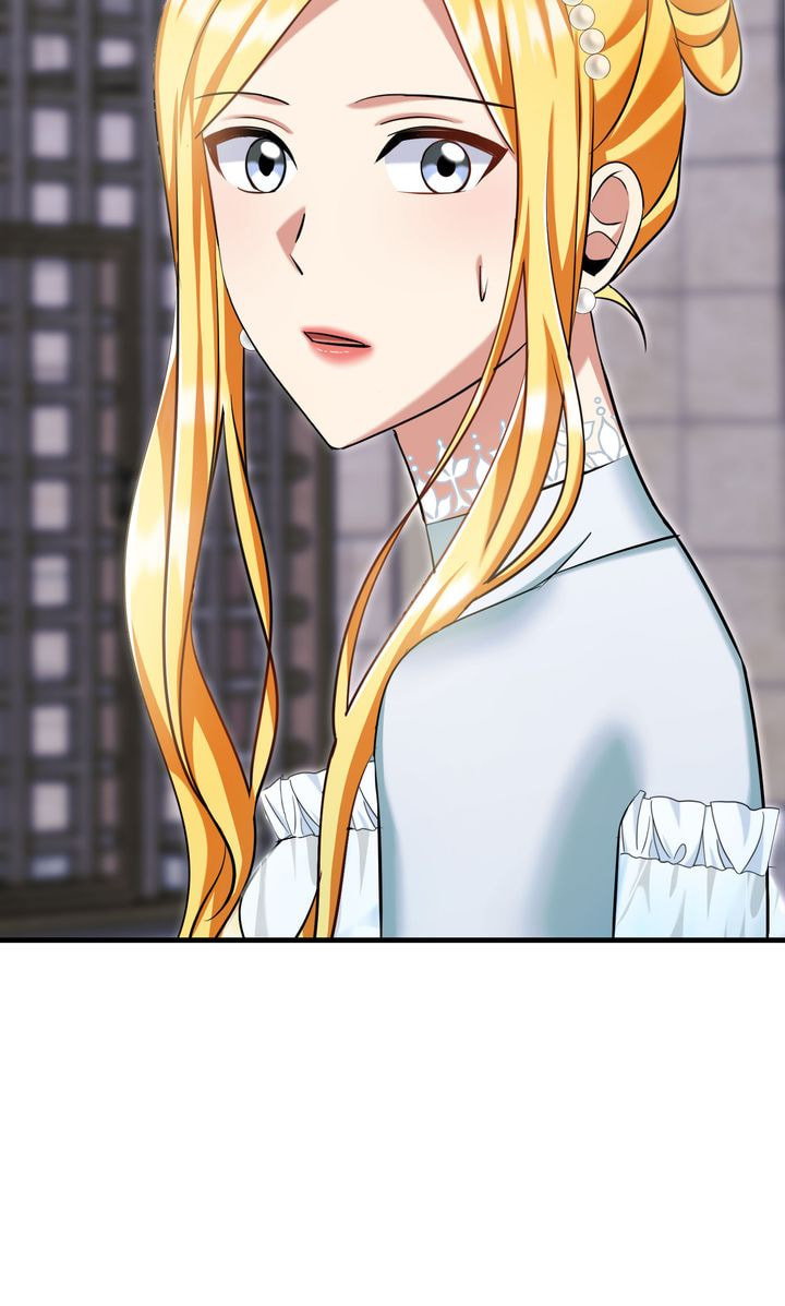 Justice for the Villainess Chapter 129 page 90 - 