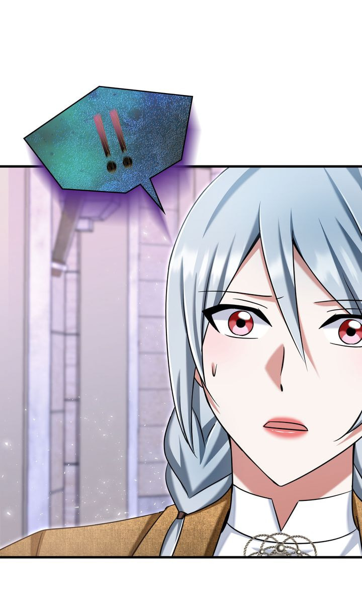 Justice for the Villainess Chapter 129 page 91 - 