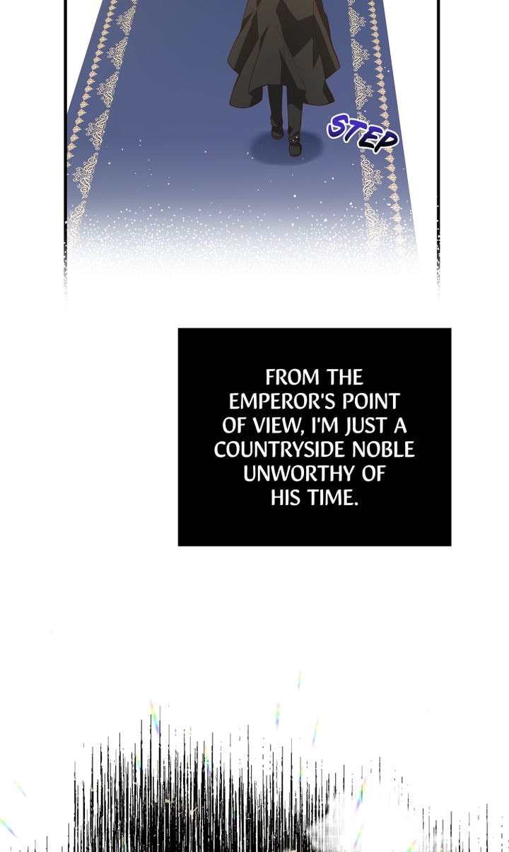 Justice for the Villainess Chapter 13 page 103 - 