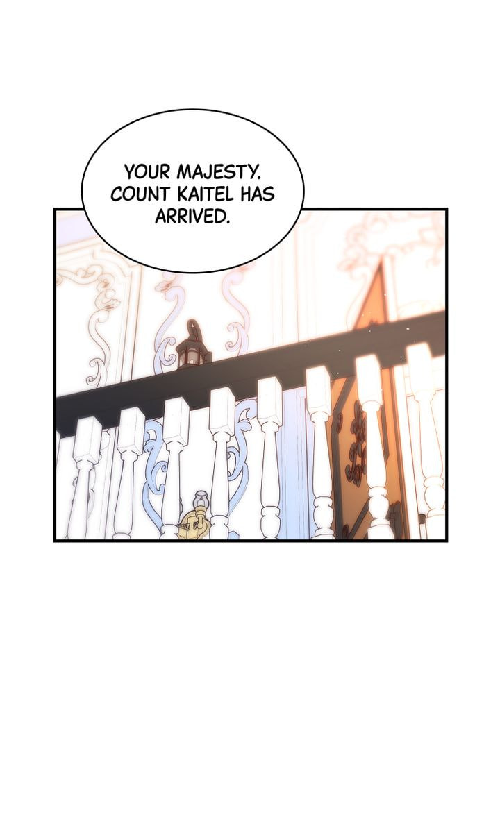 Justice for the Villainess Chapter 13 page 107 - 