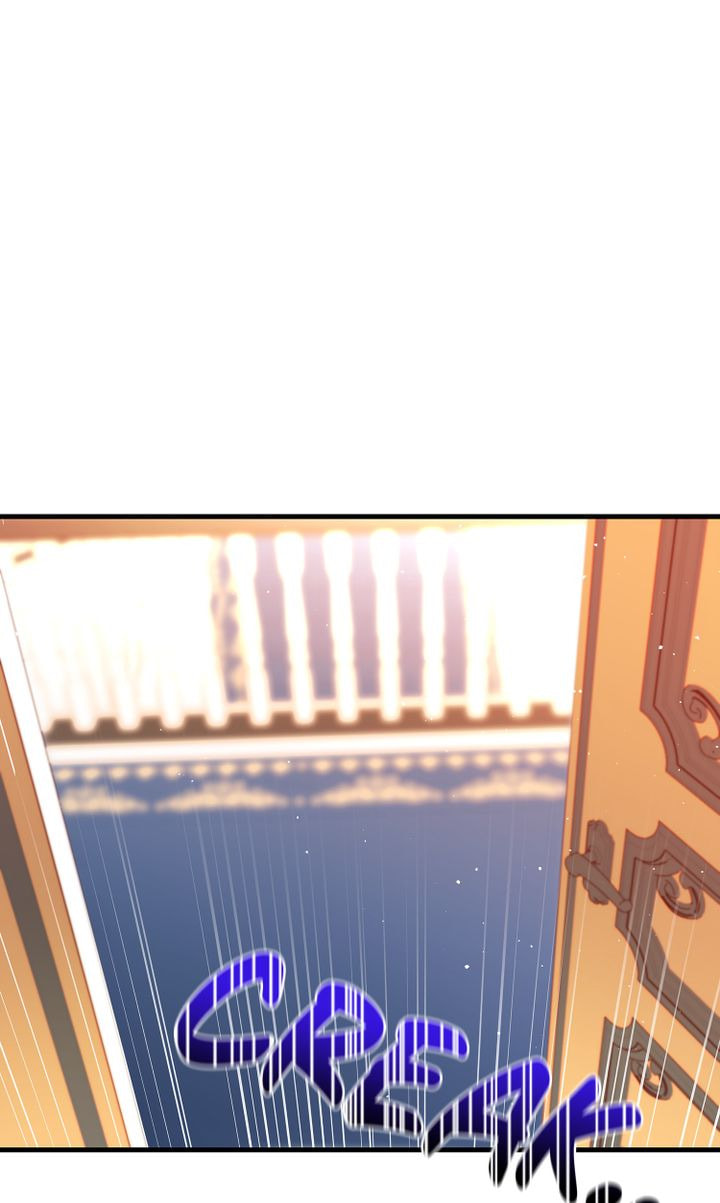 Justice for the Villainess Chapter 13 page 109 - 