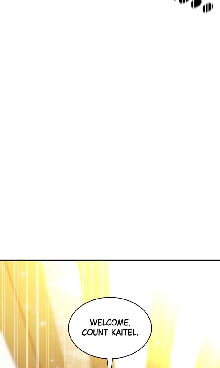 Justice for the Villainess Chapter 13 page 110 - 