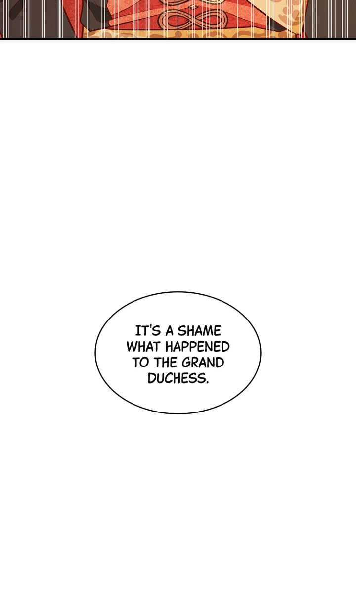 Justice for the Villainess Chapter 13 page 112 - 