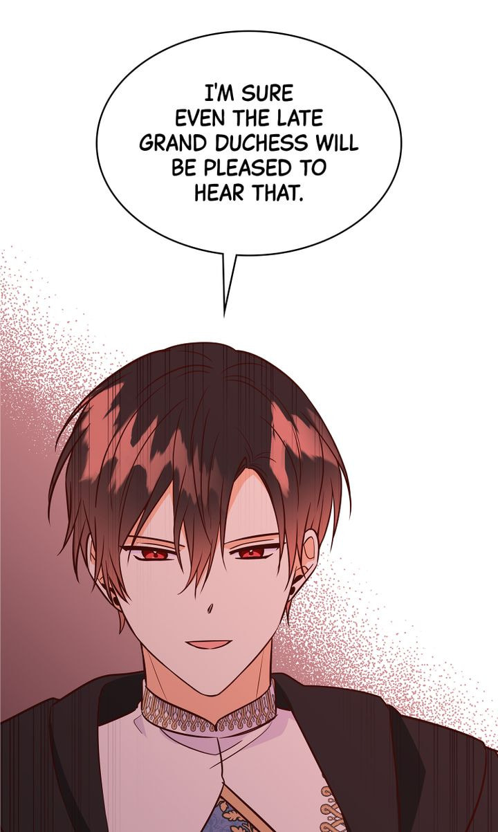 Justice for the Villainess Chapter 13 page 117 - 