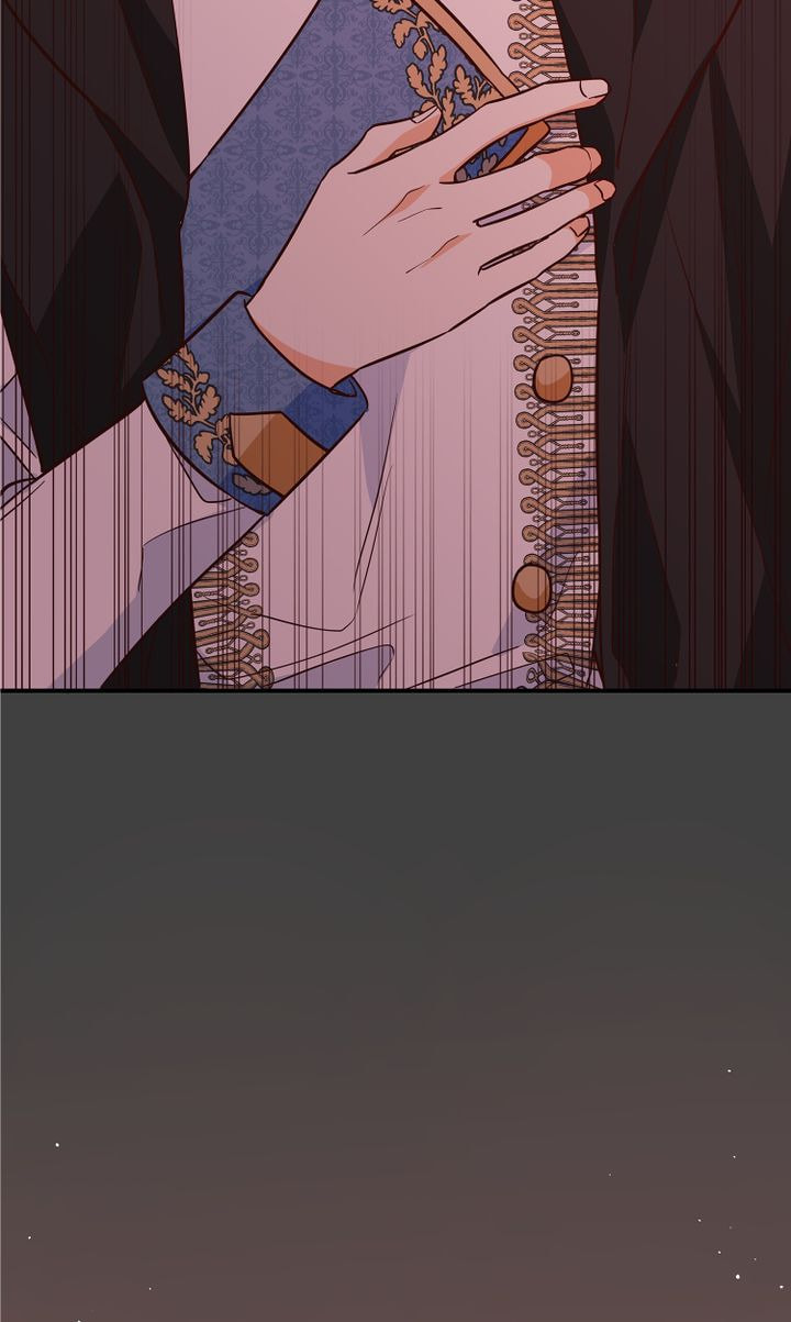 Justice for the Villainess Chapter 13 page 118 - 