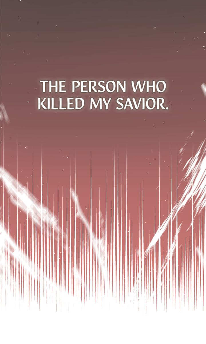 Justice for the Villainess Chapter 13 page 119 - 