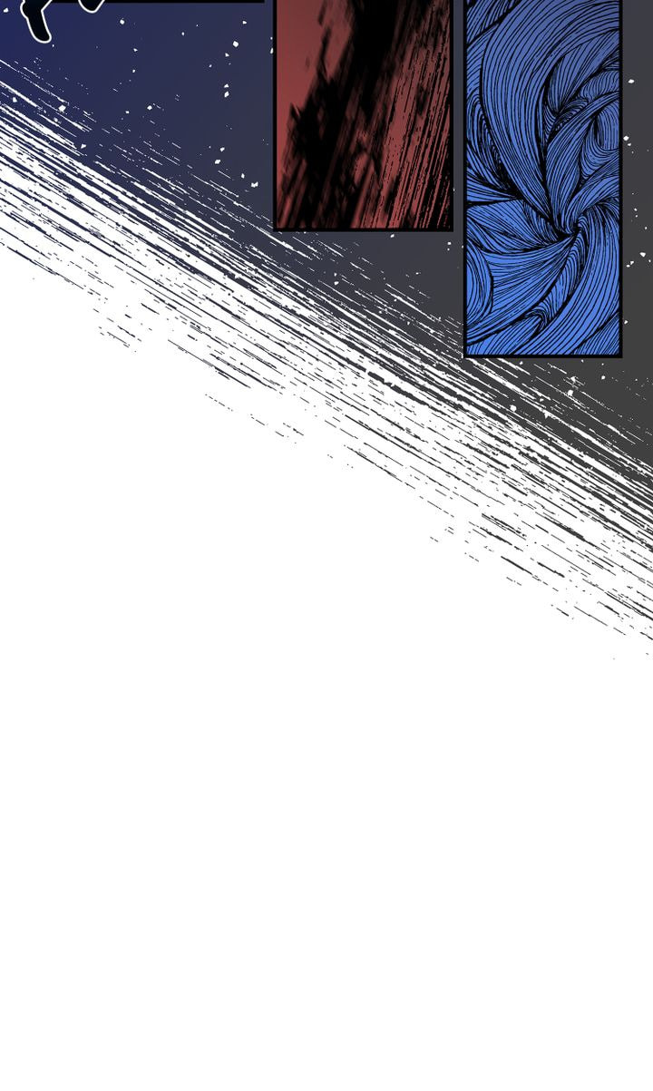 Justice for the Villainess Chapter 13 page 29 - 