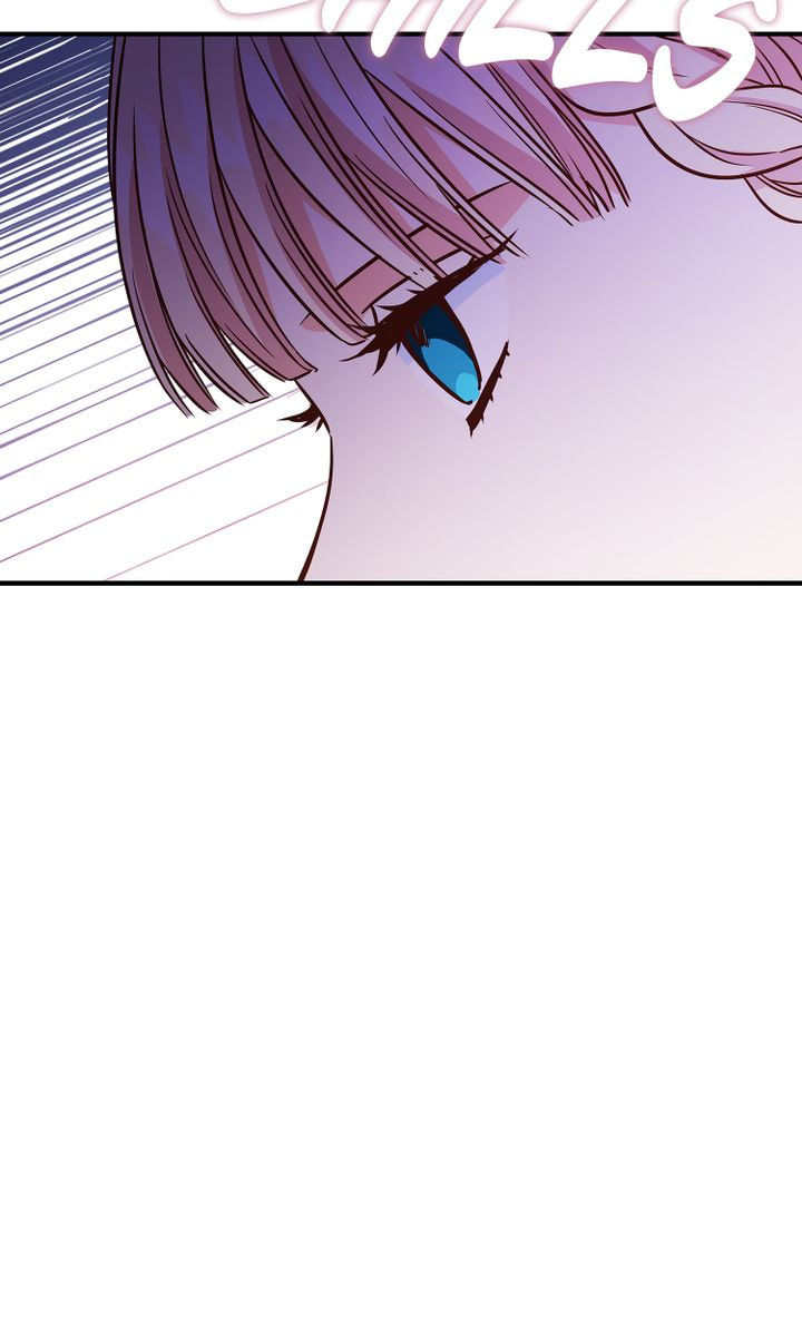 Justice for the Villainess Chapter 13 page 36 - 
