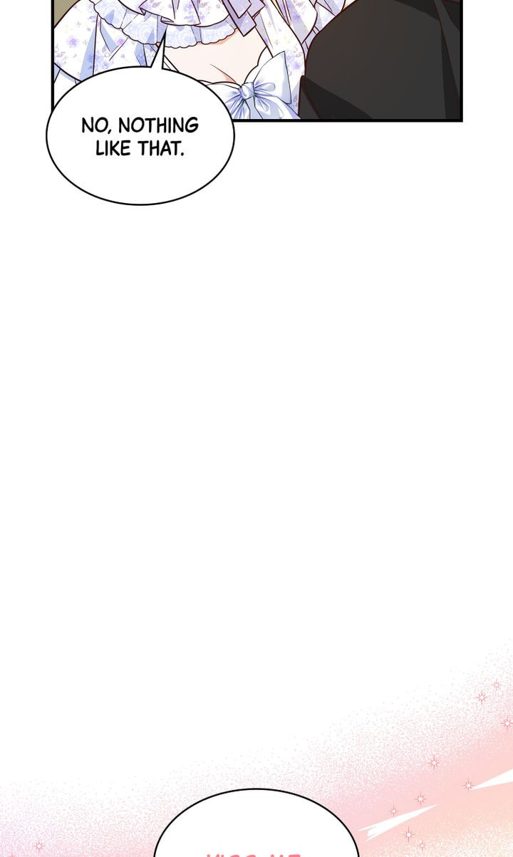 Justice for the Villainess Chapter 13 page 51 - 