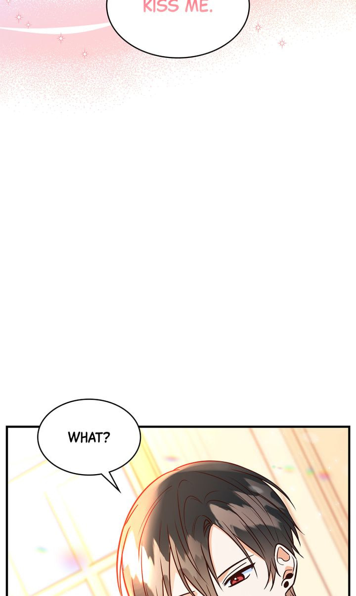 Justice for the Villainess Chapter 13 page 52 - 