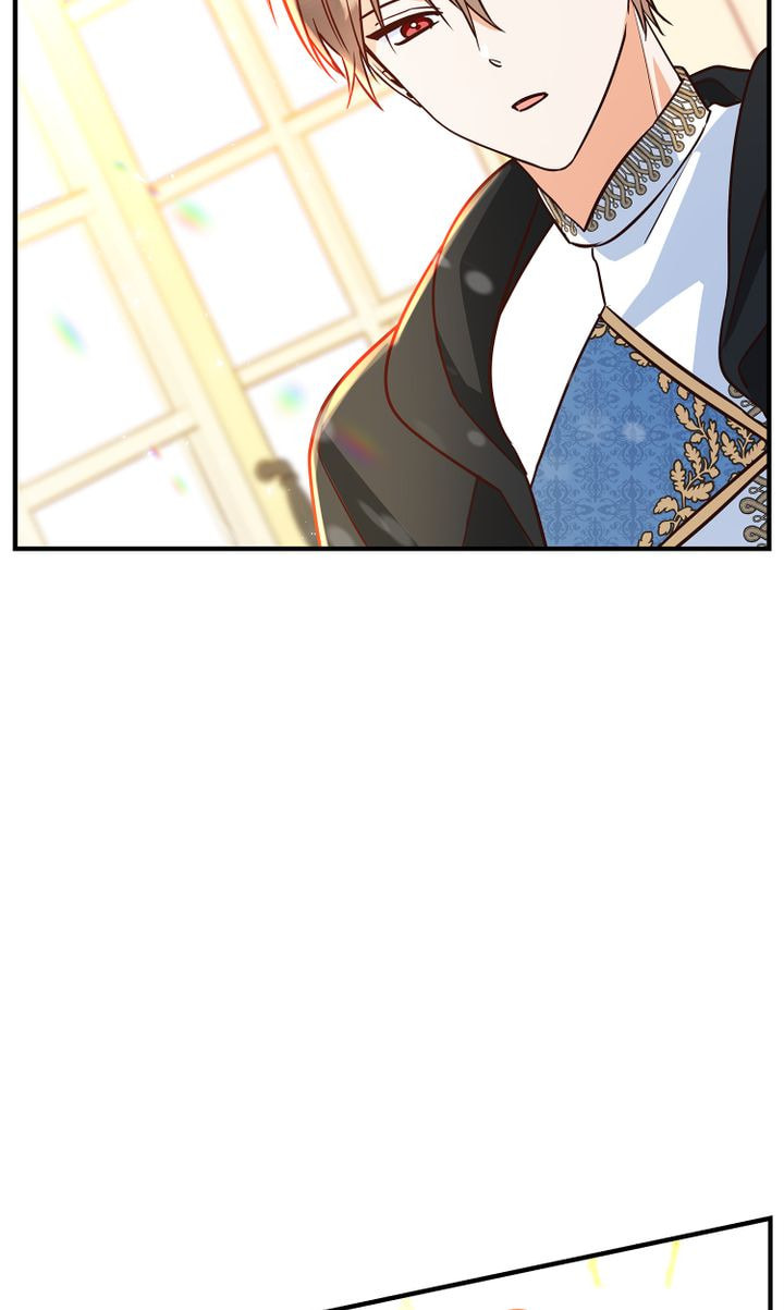 Justice for the Villainess Chapter 13 page 53 - 