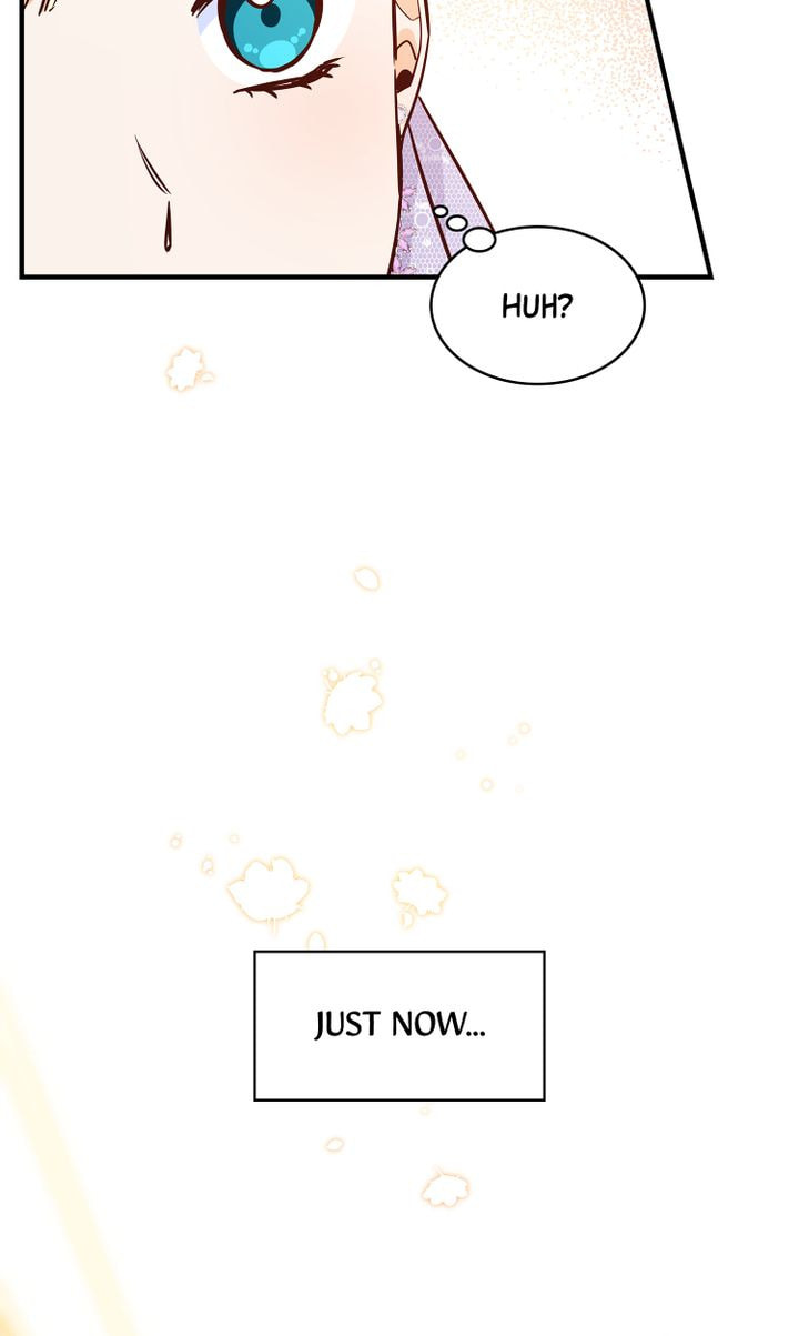 Justice for the Villainess Chapter 13 page 57 - 