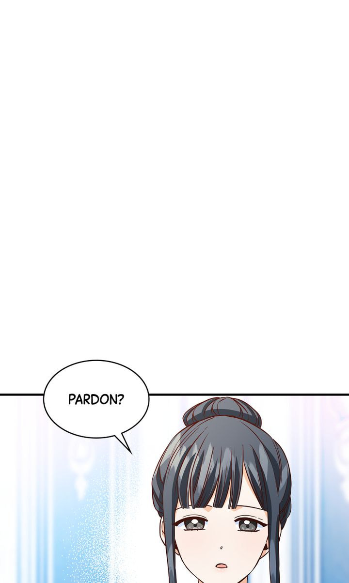 Justice for the Villainess Chapter 13 page 75 - 