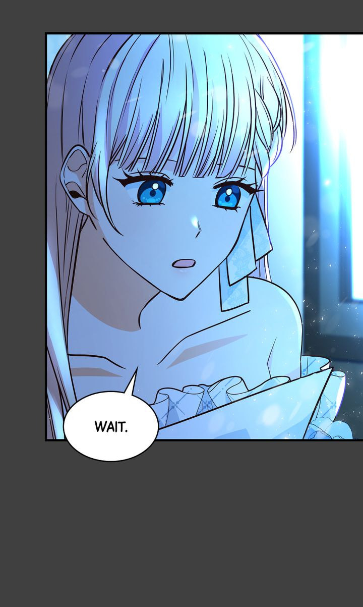 Justice for the Villainess Chapter 13 page 79 - 