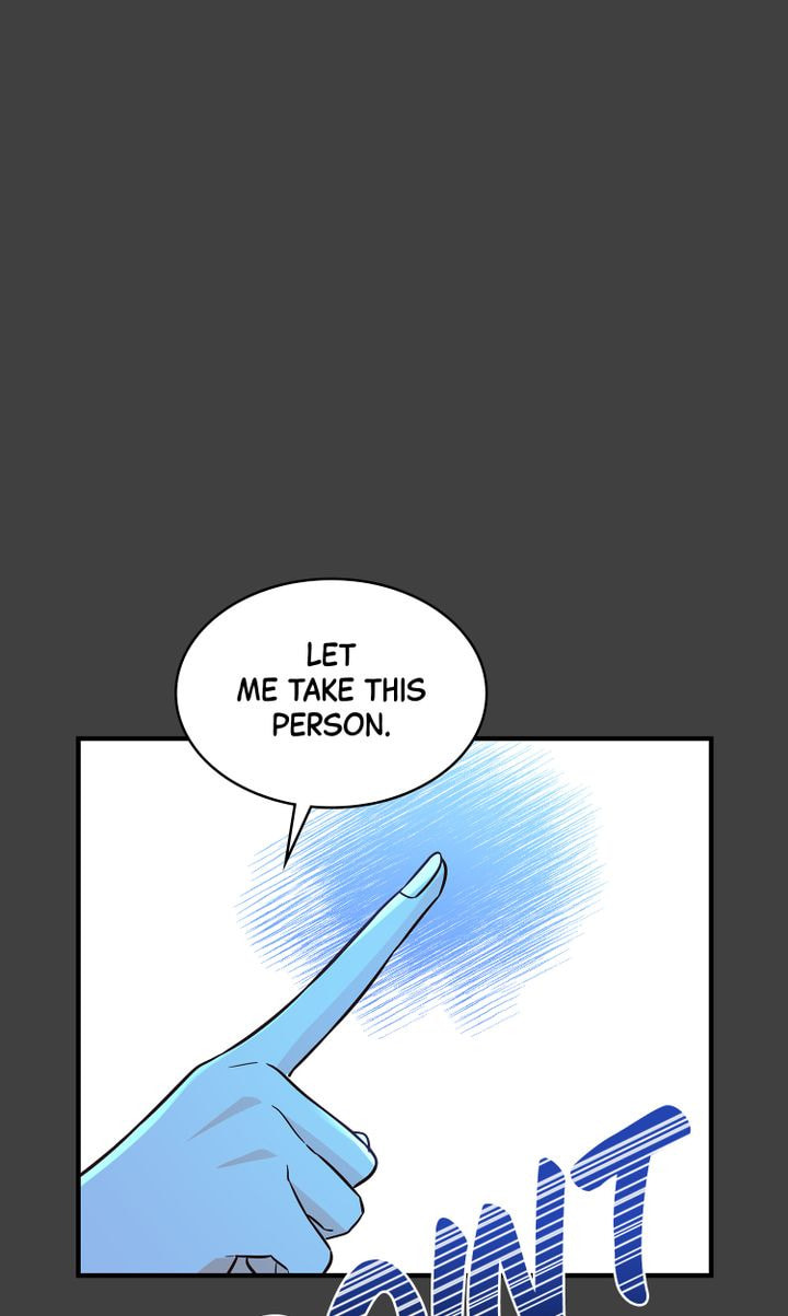Justice for the Villainess Chapter 13 page 80 - 