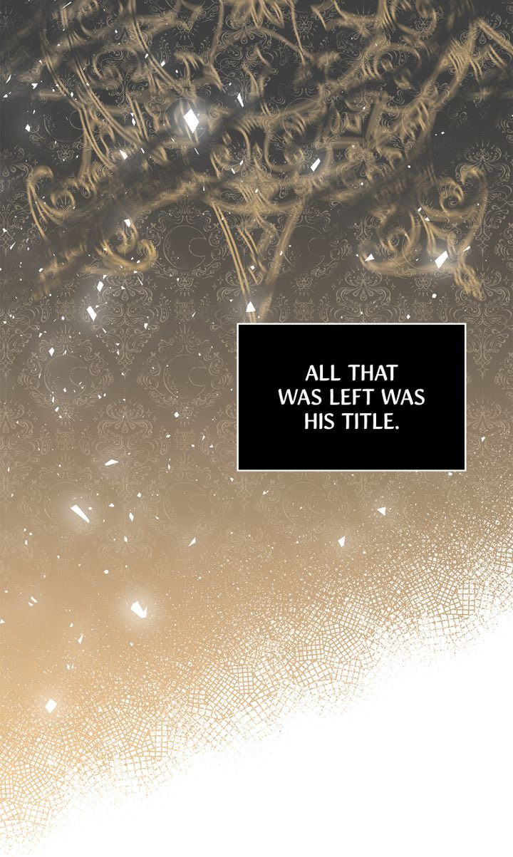 Justice for the Villainess Chapter 13 page 9 - 