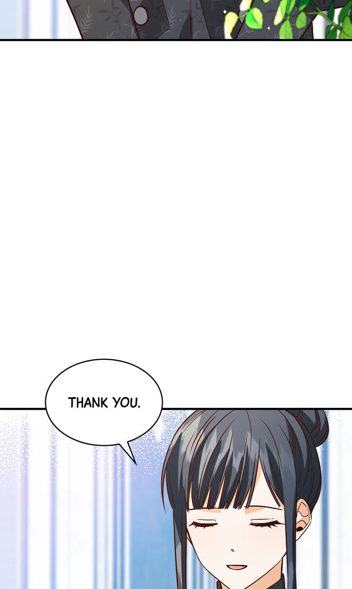 Justice for the Villainess Chapter 13 page 90 - 