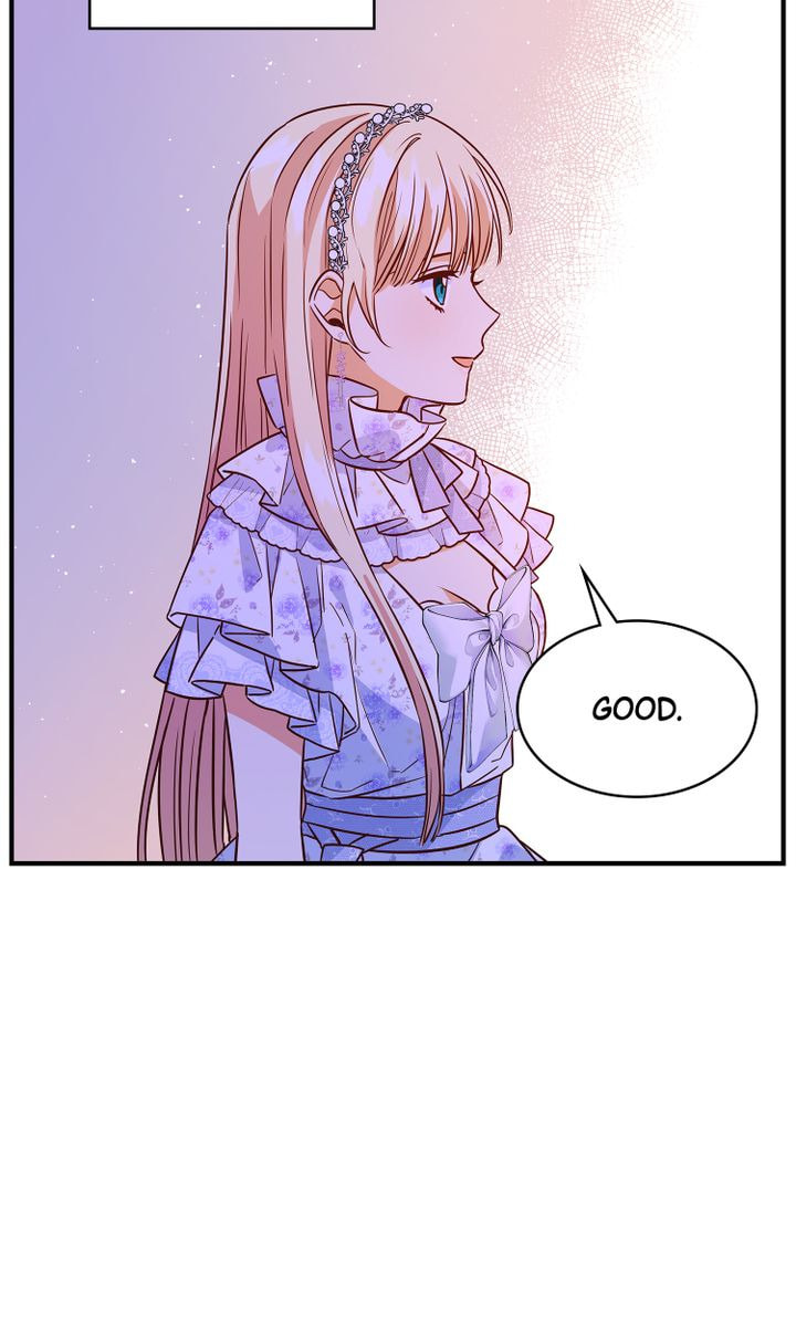Justice for the Villainess Chapter 13 page 92 - 
