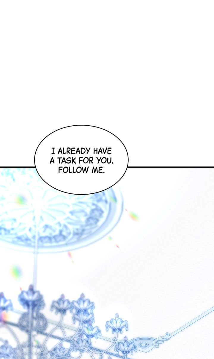 Justice for the Villainess Chapter 13 page 93 - 