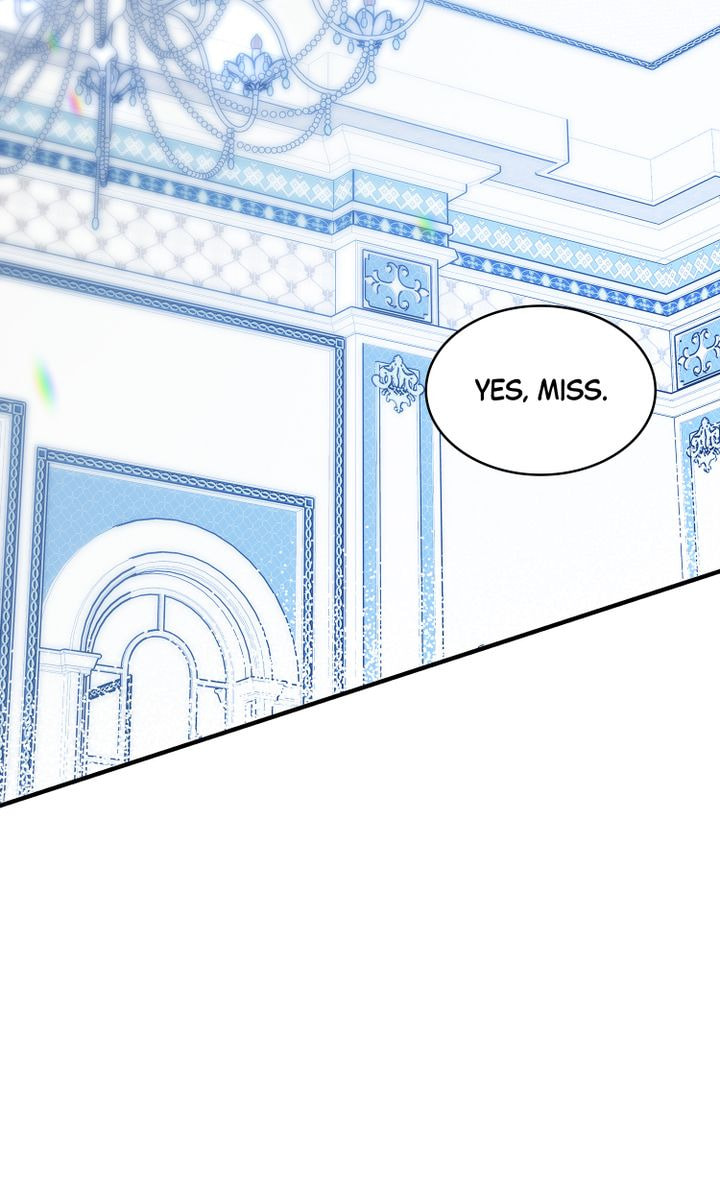 Justice for the Villainess Chapter 13 page 94 - 