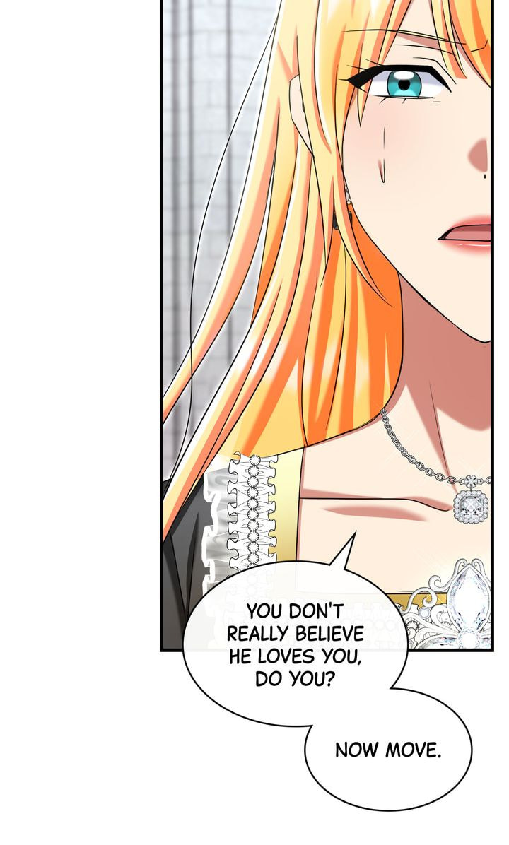 Justice for the Villainess Chapter 130 page 102 - 