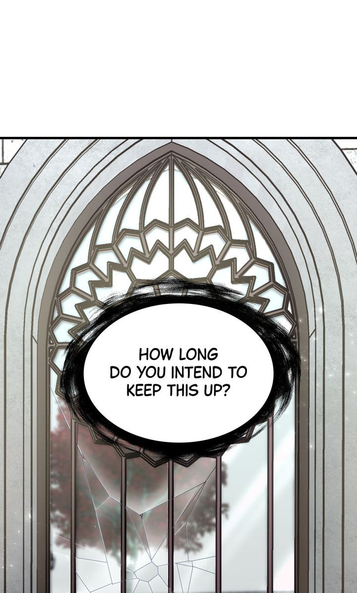 Justice for the Villainess Chapter 130 page 28 - 
