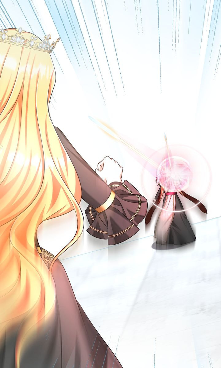 Justice for the Villainess Chapter 130 page 41 - 