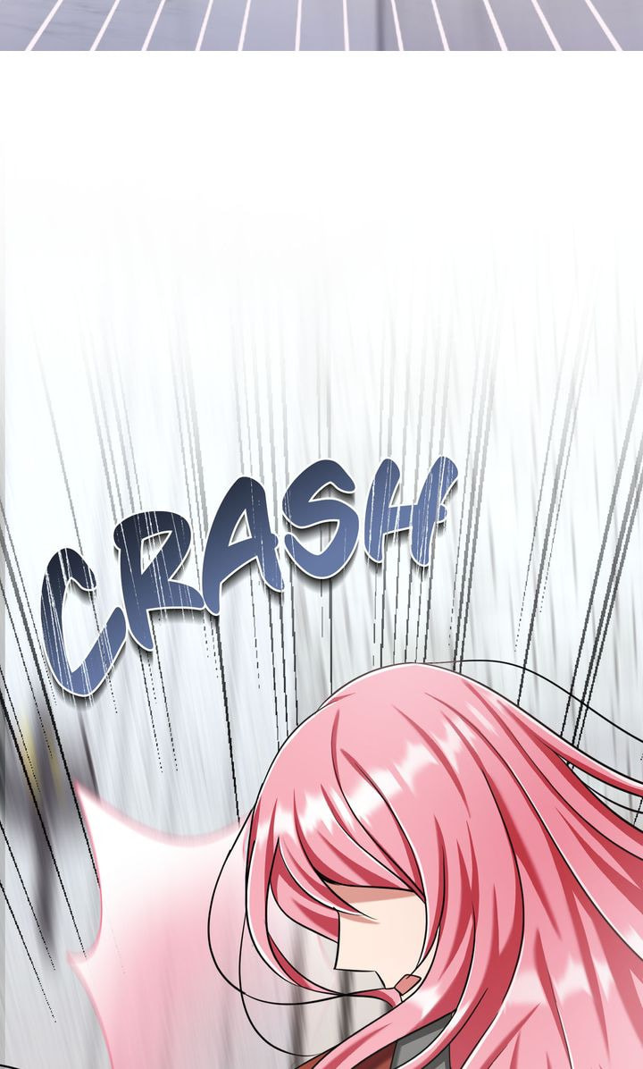 Justice for the Villainess Chapter 130 page 49 - 