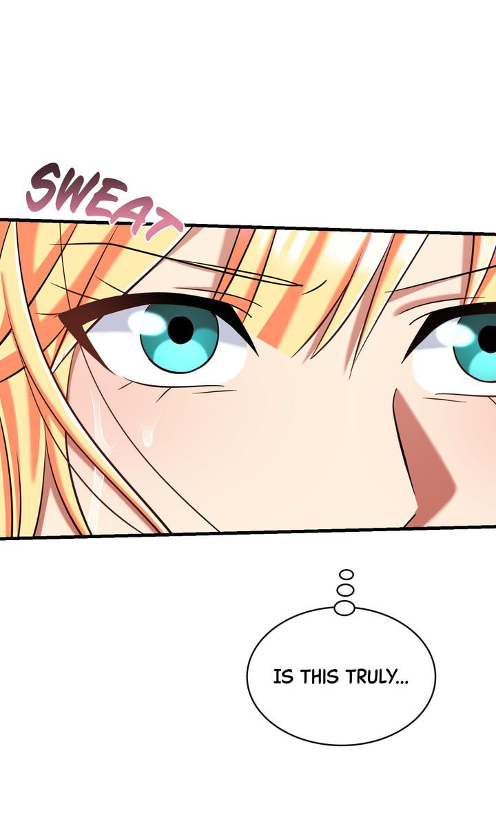 Justice for the Villainess Chapter 130 page 51 - 