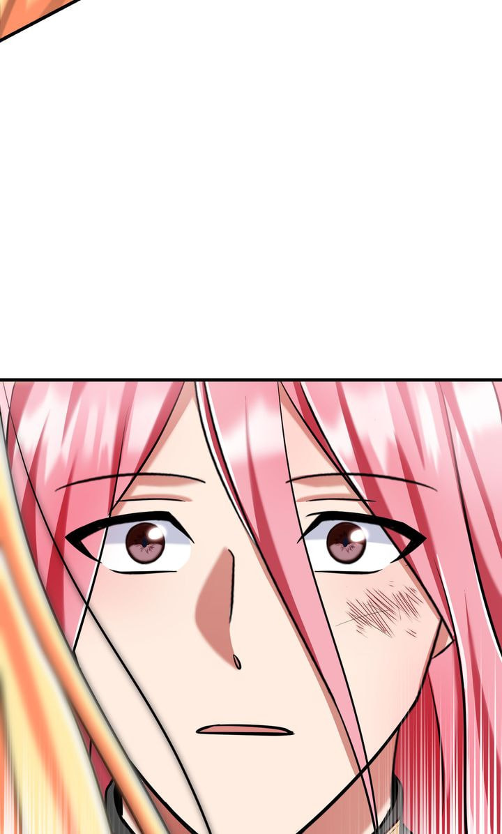 Justice for the Villainess Chapter 130 page 64 - 