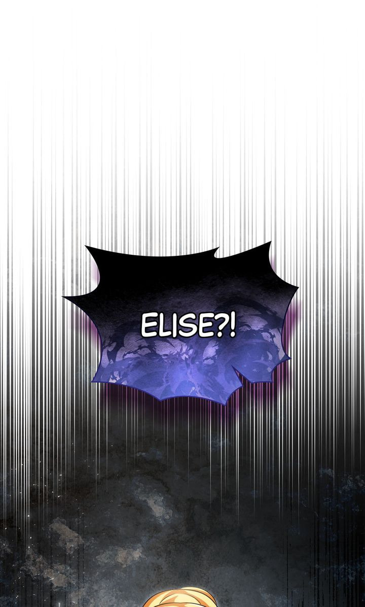 Justice for the Villainess Chapter 130 page 66 - 