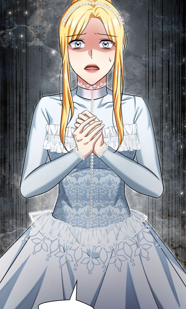 Justice for the Villainess Chapter 130 page 67 - 
