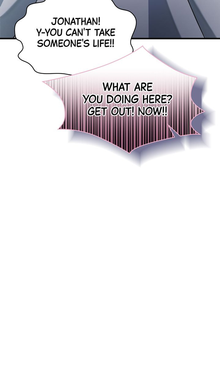 Justice for the Villainess Chapter 130 page 68 - 