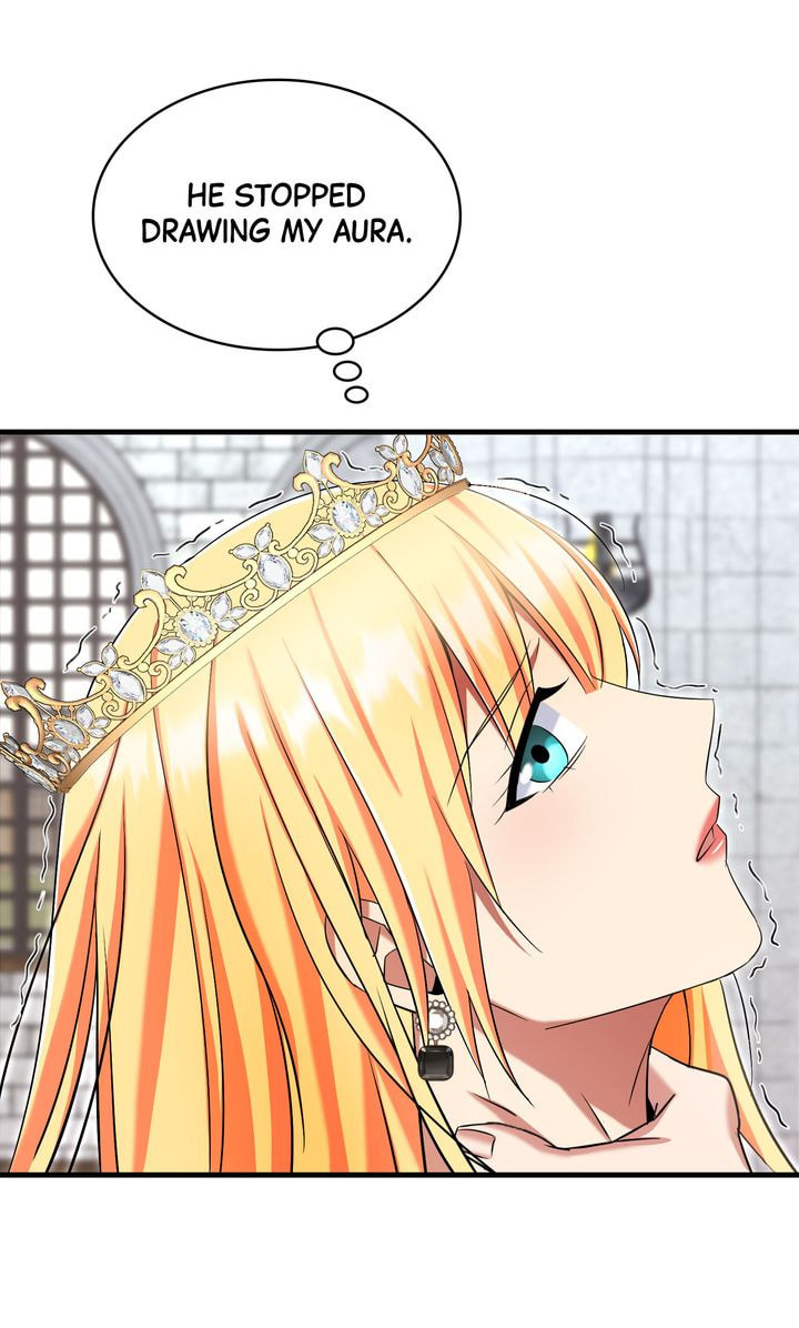 Justice for the Villainess Chapter 130 page 69 - 