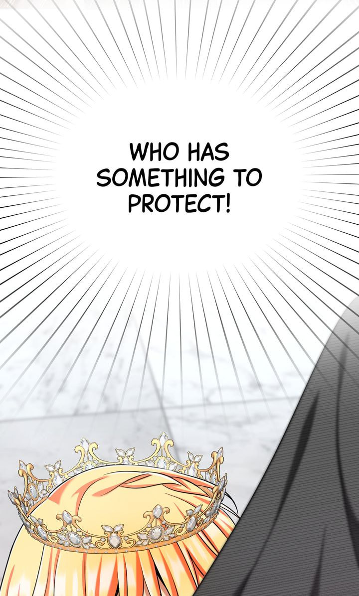 Justice for the Villainess Chapter 130 page 83 - 