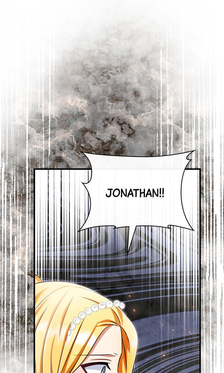 Justice for the Villainess Chapter 130 page 85 - 