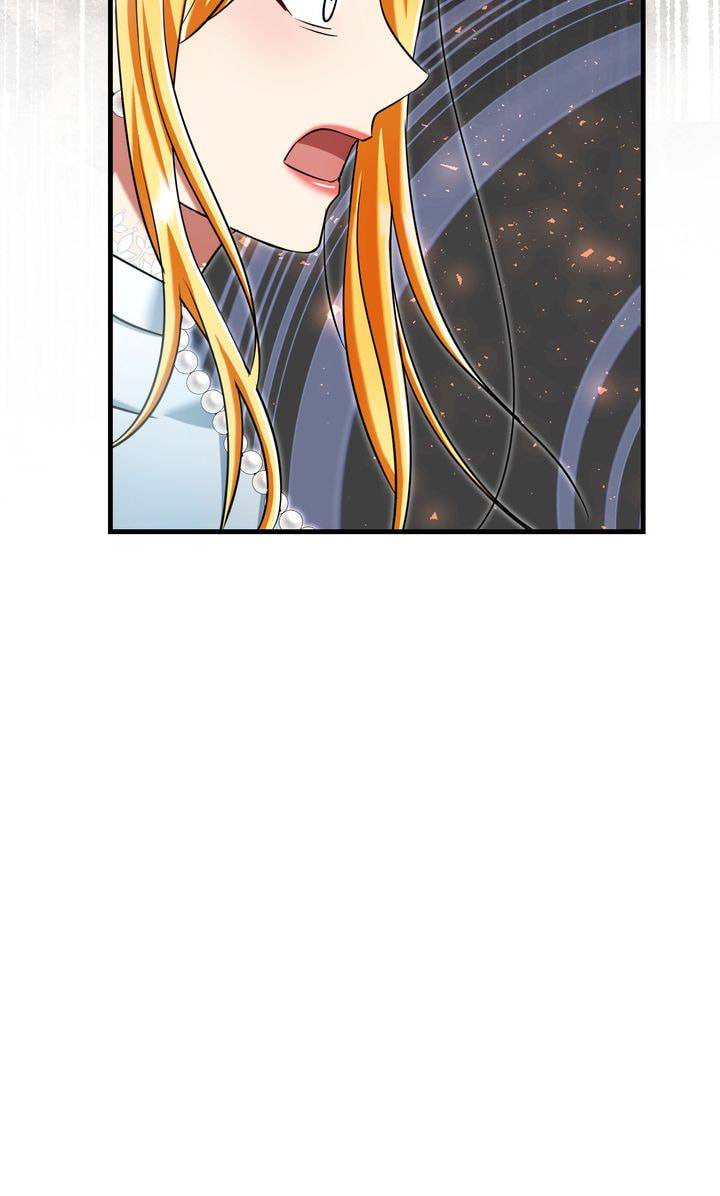 Justice for the Villainess Chapter 130 page 86 - 