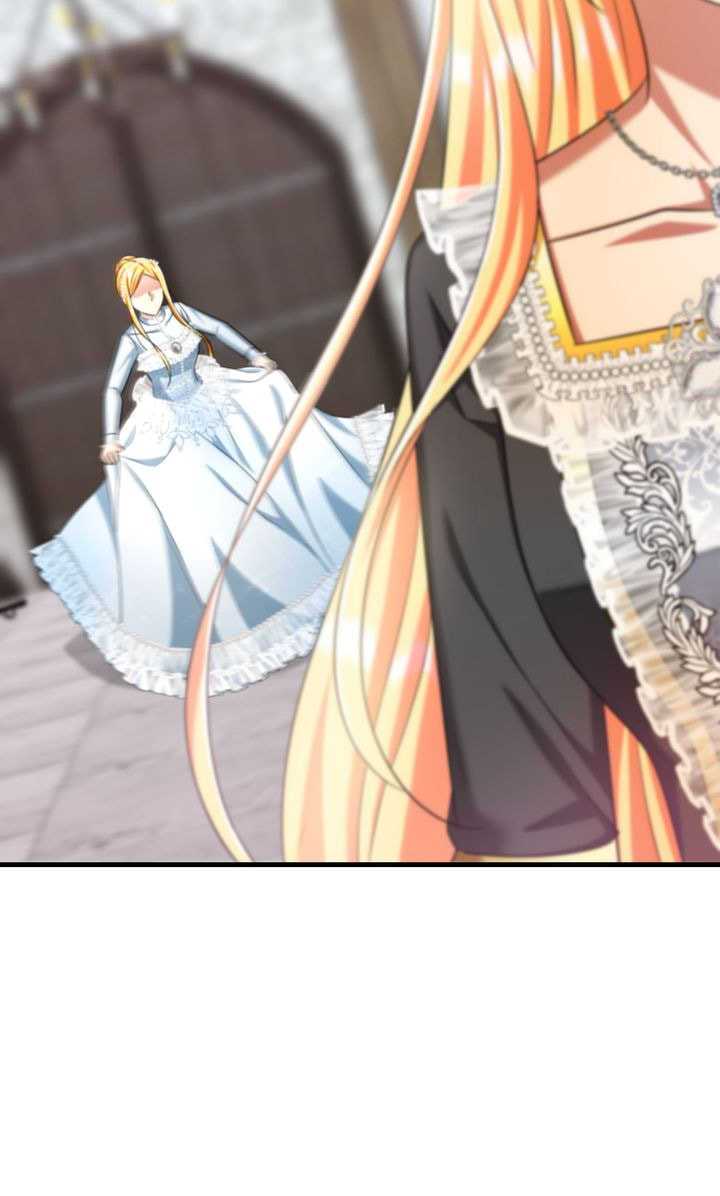 Justice for the Villainess Chapter 130 page 88 - 