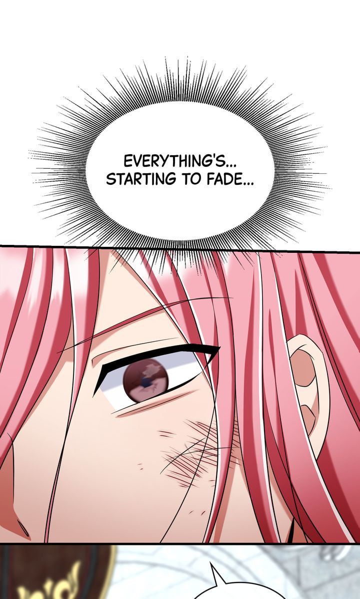Justice for the Villainess Chapter 130 page 89 - 