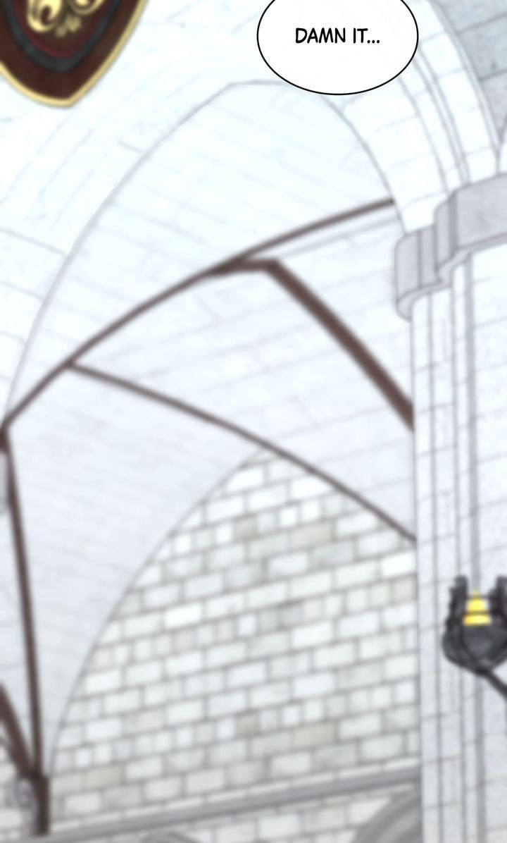 Justice for the Villainess Chapter 130 page 90 - 