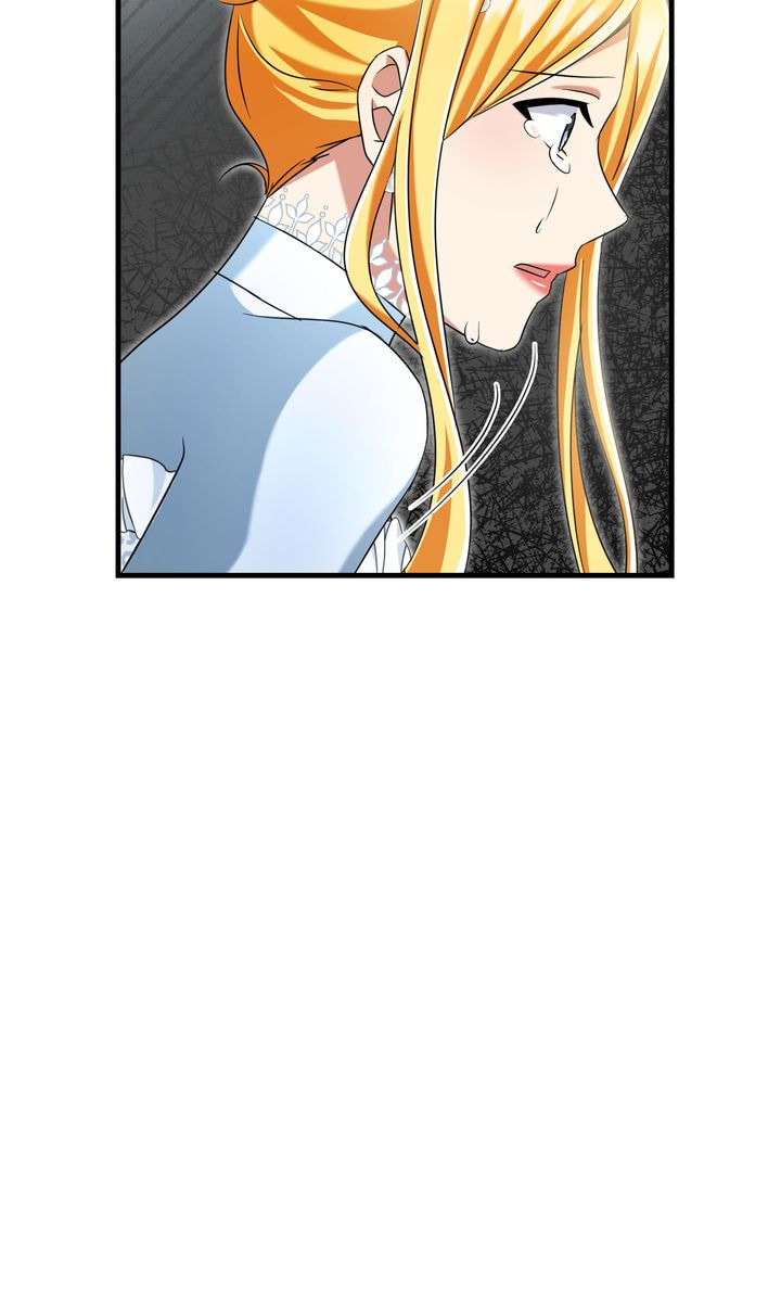 Justice for the Villainess Chapter 130 page 97 - 