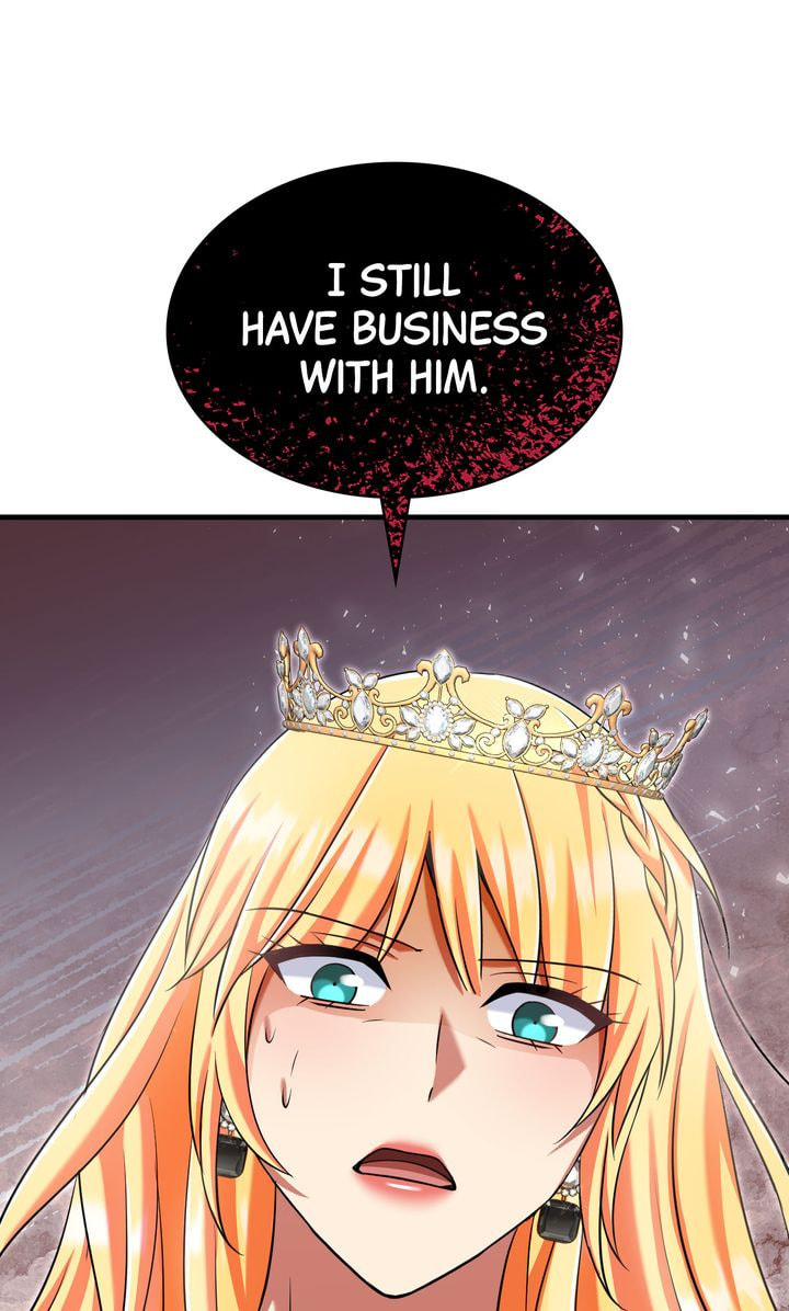 Justice for the Villainess Chapter 130 page 98 - 