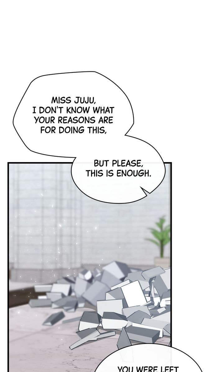Justice for the Villainess Chapter 130 page 100 - 