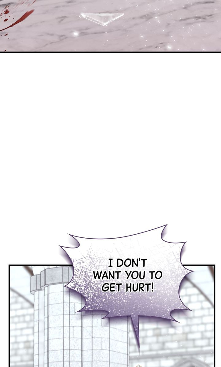 Justice for the Villainess Chapter 131 page 2 - 
