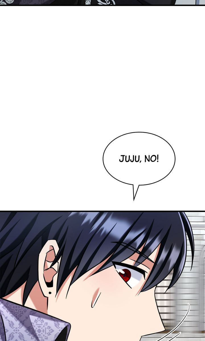 Justice for the Villainess Chapter 131 page 104 - 