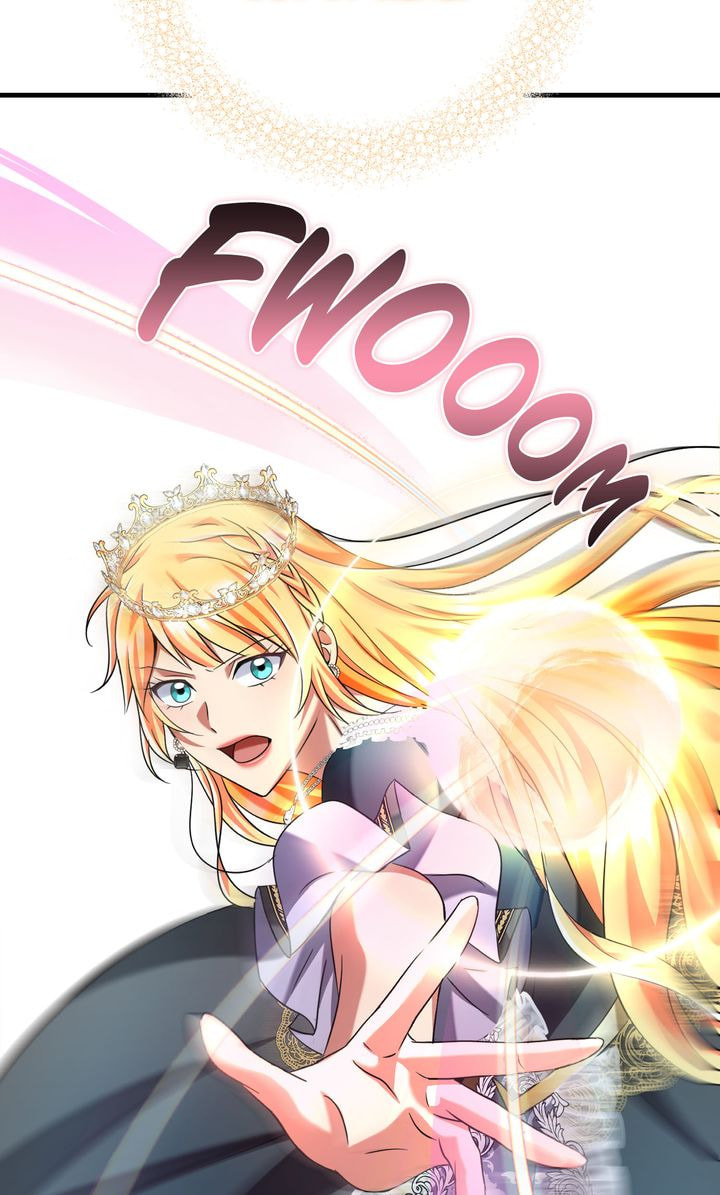 Justice for the Villainess Chapter 131 page 110 - 